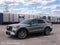 2027 Ford Explorer ST 4WD