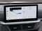 2027 Ford Explorer ST 4WD