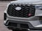2027 Ford Explorer ST 4WD