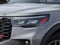 2027 Ford Explorer ST 4WD