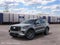 2027 Ford Explorer ST 4WD