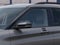 2027 Ford Explorer ST 4WD