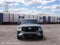 2027 Ford Explorer ST 4WD