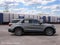 2027 Ford Explorer ST 4WD