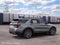 2027 Ford Explorer ST 4WD