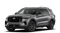 2027 Ford Explorer ST 4WD