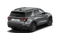 2027 Ford Explorer ST 4WD