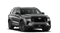 2027 Ford Explorer ST 4WD