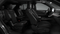 2027 Ford Explorer ST 4WD