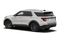 2027 Ford Explorer ST 4WD