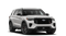 2027 Ford Explorer ST 4WD