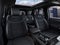 2027 Ford Explorer ST 4WD