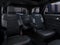2027 Ford Explorer ST 4WD
