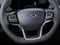 2027 Ford Explorer ST 4WD