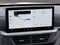 2027 Ford Explorer ST 4WD