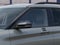 2027 Ford Explorer ST 4WD