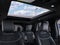 2027 Ford Explorer ST 4WD