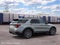 2027 Ford Explorer ST 4WD