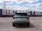 2027 Ford Explorer ST 4WD