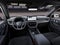 2027 Ford Explorer ST 4WD