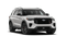 2027 Ford Explorer ST 4WD