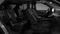 2027 Ford Explorer ST 4WD