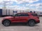 2026 Ford Explorer ST 4WD