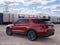 2026 Ford Explorer ST 4WD