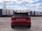 2026 Ford Explorer ST 4WD