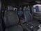 2026 Ford Explorer ST 4WD