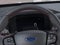 2026 Ford Explorer ST 4WD