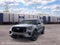 2026 Ford Explorer ST 4WD