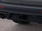 2026 Ford Explorer ST 4WD