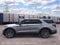 2026 Ford Explorer ST 4WD