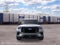 2026 Ford Explorer ST 4WD
