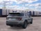 2026 Ford Explorer ST 4WD