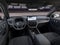 2026 Ford Explorer ST 4WD