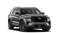 2026 Ford Explorer ST 4WD