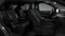 2026 Ford Explorer ST 4WD