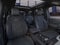 2026 Ford Explorer ST 4WD