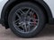 2026 Ford Explorer ST 4WD
