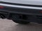 2026 Ford Explorer ST 4WD