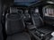 2027 Ford Explorer ST 4WD