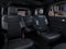 2027 Ford Explorer ST 4WD