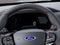 2027 Ford Explorer ST 4WD