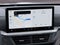 2027 Ford Explorer ST 4WD