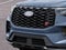 2027 Ford Explorer ST 4WD
