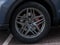 2027 Ford Explorer ST 4WD