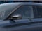 2027 Ford Explorer ST 4WD