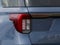 2027 Ford Explorer ST 4WD